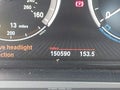 Photo 15 of 16 — 2013 BMW 7 Series