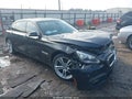 Photo 1 of 16 — 2013 BMW 7 Series