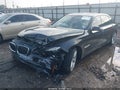 Photo 2 of 16 — 2013 BMW 7 Series