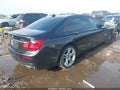 Photo 4 of 16 — 2013 BMW 7 Series