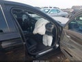 Photo 5 of 16 — 2013 BMW 7 Series