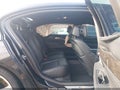 Photo 8 of 16 — 2013 BMW 7 Series