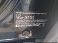 Photo 9 of 16 — 2013 BMW 7 Series