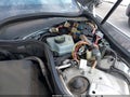 Photo 6 of 12 — 2009 Mercedes-Benz E-Class