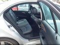Photo 8 of 12 — 2009 Mercedes-Benz E-Class