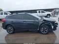 Photo 14 of 17 — 2019 Subaru Crosstrek