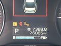 Photo 16 of 17 — 2019 Subaru Crosstrek