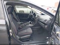 Photo 5 of 17 — 2019 Subaru Crosstrek