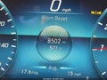 Photo 15 of 16 — 2022 Mercedes-Benz E-Class