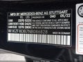 Photo 9 of 16 — 2022 Mercedes-Benz E-Class