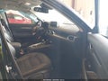 Photo 5 of 16 — 2021 Mazda CX-5
