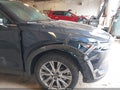 Photo 6 of 16 — 2021 Mazda CX-5