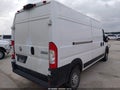 Photo 4 of 16 — 2025 Ram ProMaster 3500