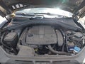 Photo 10 of 16 — 2017 Mercedes-Benz GLE-Class