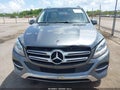 Photo 12 of 16 — 2017 Mercedes-Benz GLE-Class
