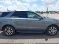 Photo 13 of 16 — 2017 Mercedes-Benz GLE-Class
