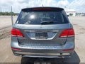 Photo 16 of 16 — 2017 Mercedes-Benz GLE-Class