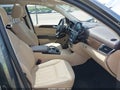 Photo 5 of 16 — 2017 Mercedes-Benz GLE-Class
