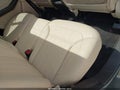 Photo 8 of 16 — 2017 Mercedes-Benz GLE-Class