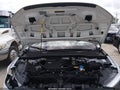 Photo 10 of 19 — 2023 Audi Q4 e-tron