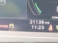 Photo 15 of 19 — 2023 Audi Q4 e-tron