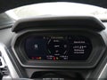 Photo 18 of 19 — 2023 Audi Q4 e-tron