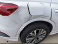 Photo 19 of 19 — 2023 Audi Q4 e-tron