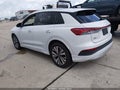 Photo 3 of 19 — 2023 Audi Q4 e-tron