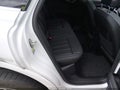 Photo 8 of 19 — 2023 Audi Q4 e-tron