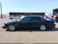 Photo 14 of 17 — 1995 Chevrolet Caprice