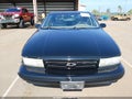 Photo 12 of 17 — 1995 Chevrolet Caprice