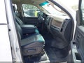 Photo 5 of 12 — 2010 Dodge Ram 1500