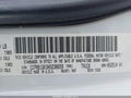 Photo 9 of 12 — 2010 Dodge Ram 1500