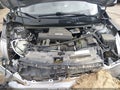 Photo 10 of 18 — 2018 Honda CR-V