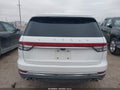 Photo 17 of 17 — 2023 Lincoln Aviator