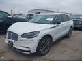 Photo 2 of 17 — 2023 Lincoln Aviator