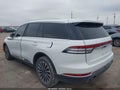 Photo 3 of 17 — 2023 Lincoln Aviator