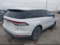 Photo 4 of 17 — 2023 Lincoln Aviator