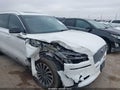 Photo 6 of 17 — 2023 Lincoln Aviator