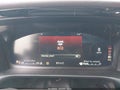 Photo 7 of 17 — 2023 Lincoln Aviator
