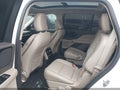Photo 8 of 17 — 2023 Lincoln Aviator