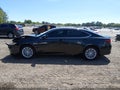 Photo 14 of 16 — 2017 Lexus ES 350