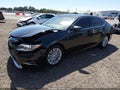 Photo 2 of 16 — 2017 Lexus ES 350