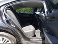 Photo 8 of 16 — 2017 Lexus ES 350