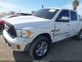 2016 Ram 1500 — photo 6 of 16 | VIN 1C6RR7LMXGS175981