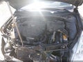 Photo 10 of 18 — 2010 Nissan Altima