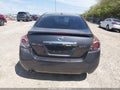 Photo 17 of 18 — 2010 Nissan Altima