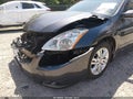 Photo 18 of 18 — 2010 Nissan Altima