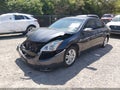 Photo 2 of 18 — 2010 Nissan Altima