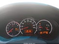 Photo 7 of 18 — 2010 Nissan Altima